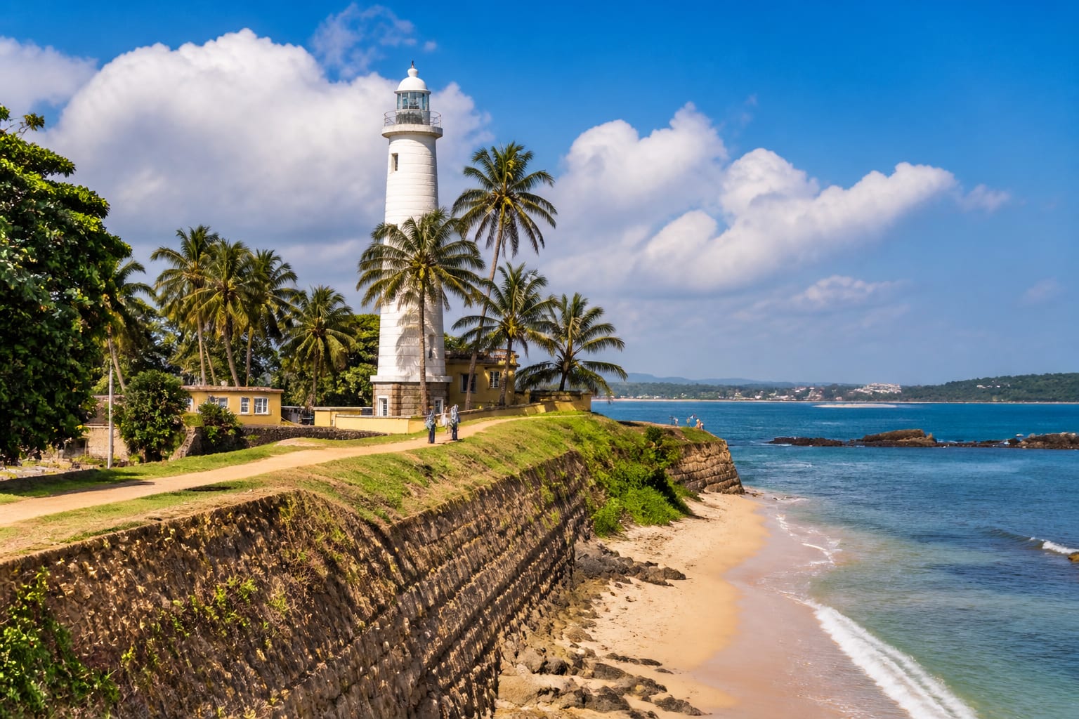 Galle