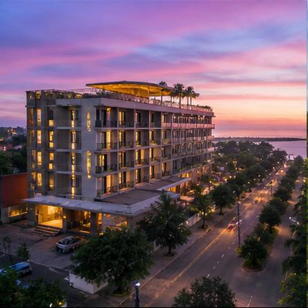 Batticaloa
